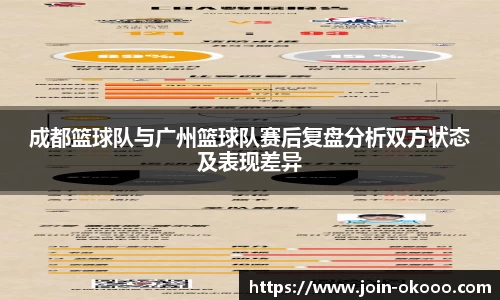 澳客网