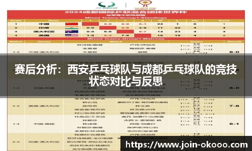 okooo澳客网官网